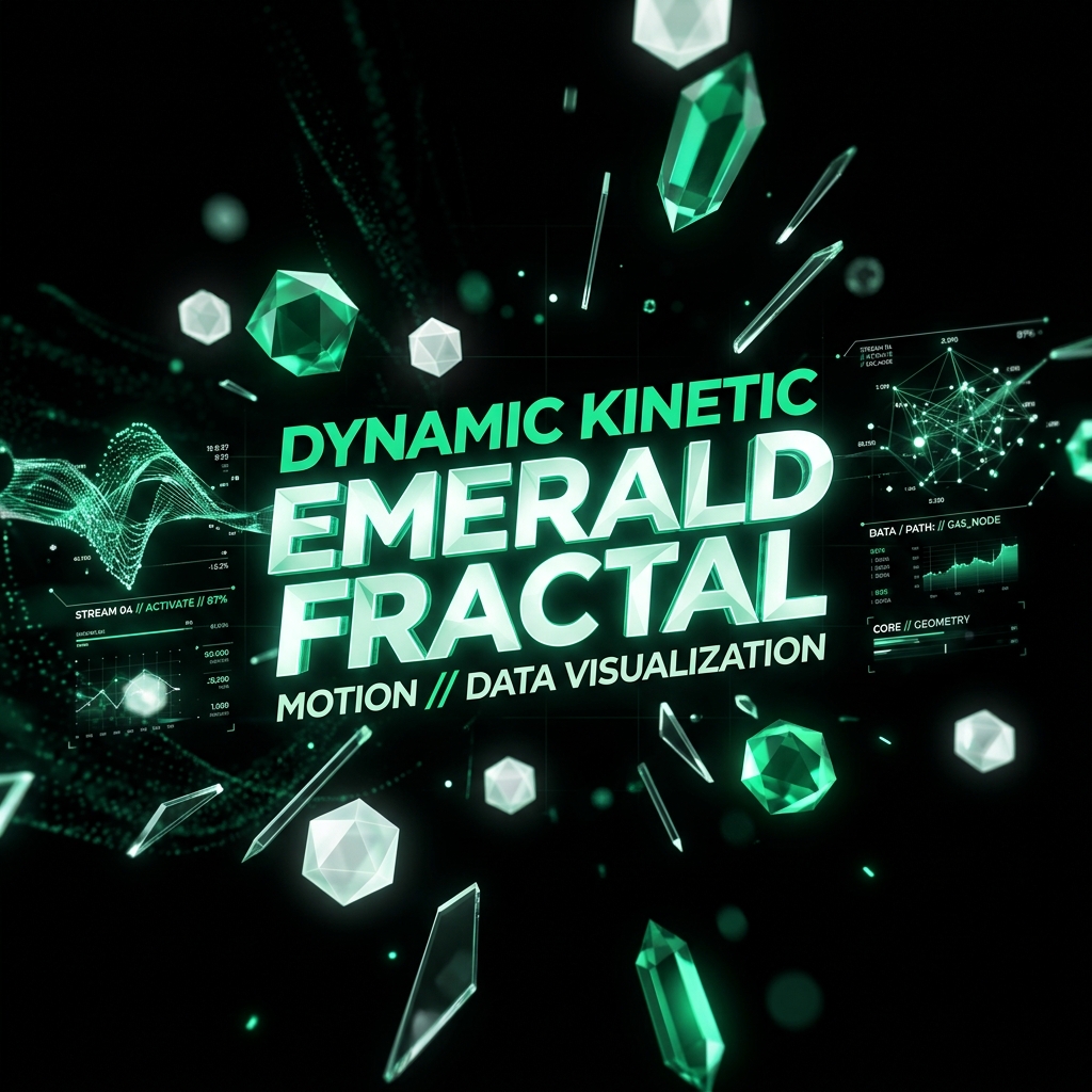 Unreal Engine 5 integrado en pipeline broadcast de Warex 3D